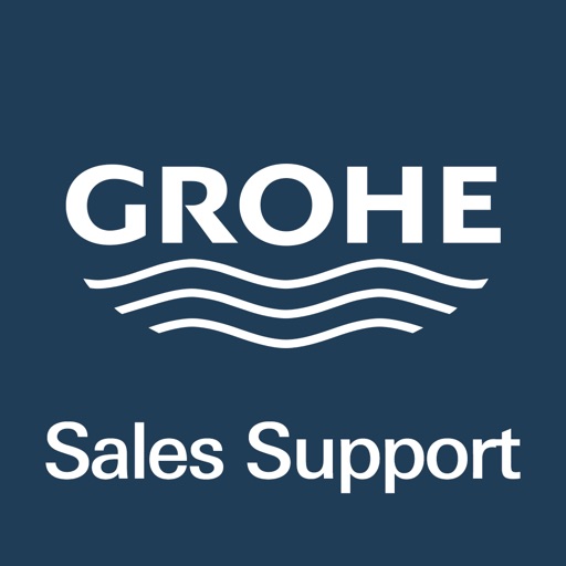 GROHE