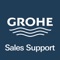 GROHE Sales Support app is a digital platform that facilitates access to a variety of GROHE information, such as product catalogues, brochures and videos, pricelists, photos, presentations, best practise sharing, re-ports, guidelines, manuals, training material etc