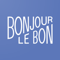 Bonjour Le Bon