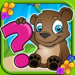 Animal Kingdom  Preschool