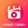 购省吧