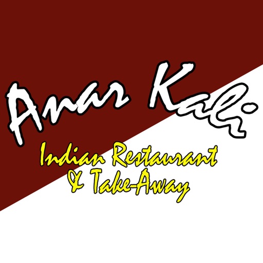 Anar Kali Indian Wexofrd