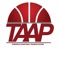 The Train Anywhere Anytime Program (TAAP) powered by Basketball Training Systems is a comprehensive basketball skills training program designed by NBA players to help you train like the pros and improve your game