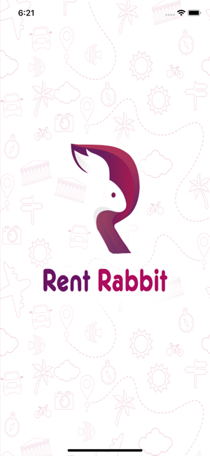 Rent Rabbit