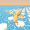 Water Jump 3D