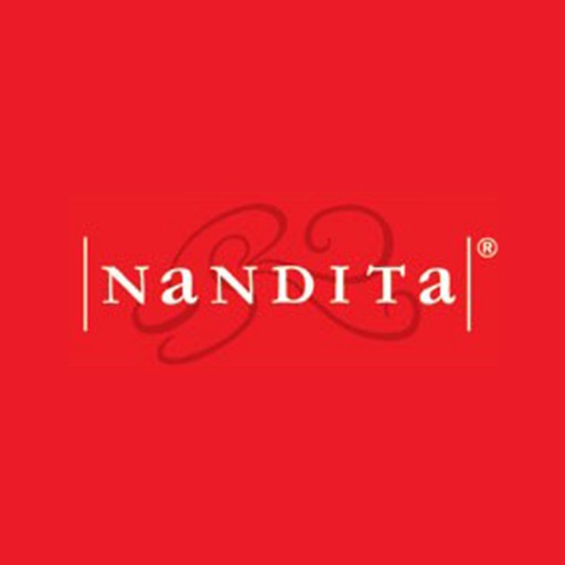 Nandita Fragrances