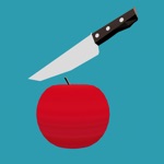 Food Carving
