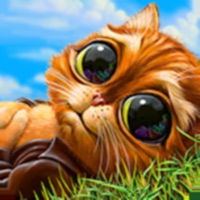 Indy chat match-3 pour PC
