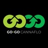 GO GO CANNAFLO