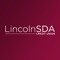 The Lincoln SDA Credit Union is organized to serve members of the Seventh-day Adventist Church