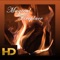 Convert your TV, Tablet or Phone into a beautiful fireplace and turn up the ambience with Magical Fireplace HD