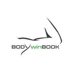 BodywinBook