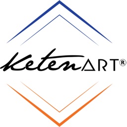 Keten Art Home