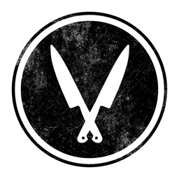 Bloody Good Vegan Food Apple Watch App
