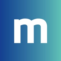 myMedigene pour PC