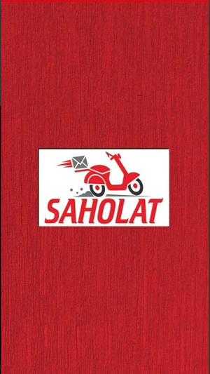 Saholat(圖1)-速報App