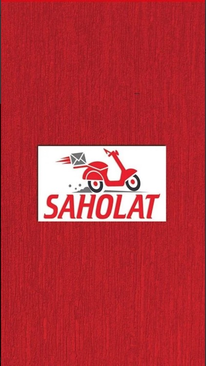 Saholat