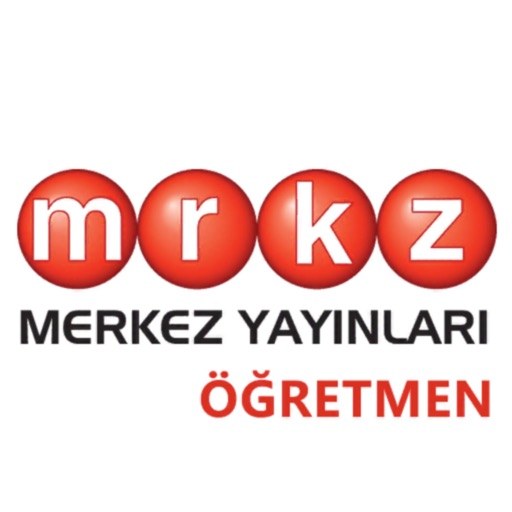 Merkez Öğretmen Download