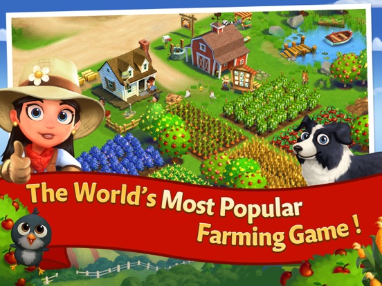 farmville 2 country escape app download for pc