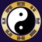 The Feng Shui Professional Calc application has been redesigned from the beginning and has all the essential tools needed by a consultant or home user