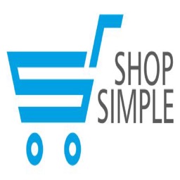 ShopSimple