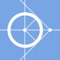 Tangent Lines to Circles Calculator are mathematics calculator to find angle and length for two lines that are tangent to a circle fast and easy