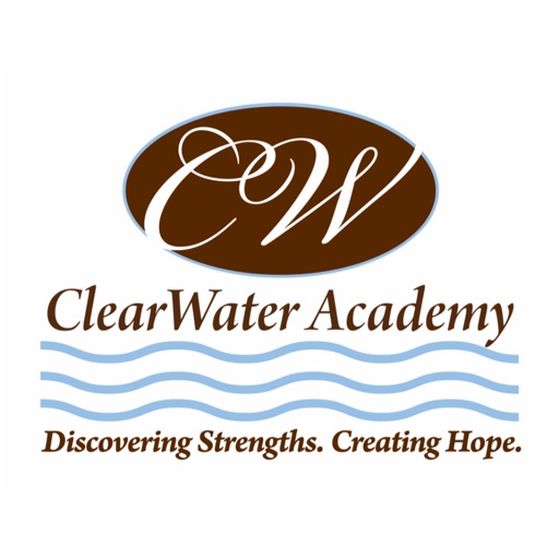 ClearWater Academy GA