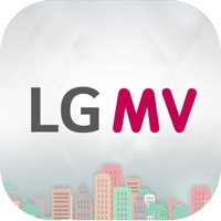 LGMV-Business