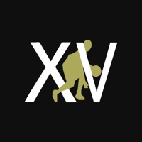 Torneo Veritas pour PC