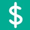 It is time to stop guessing where all your money goes and take control of your finances with money management