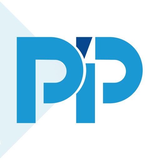 PIP Scanner Download