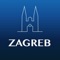 Zagreb Top Attractions is a free app that shows data about top rated and most popular places to see in Zagreb