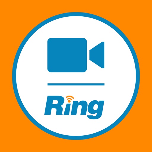 Ringcentral Meetings