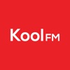 Kool FM Kool FM