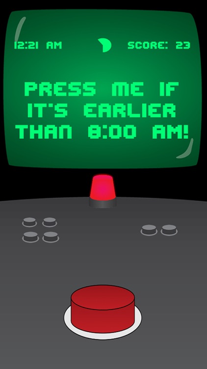 Press it Now - Brain Challenge screenshot-4