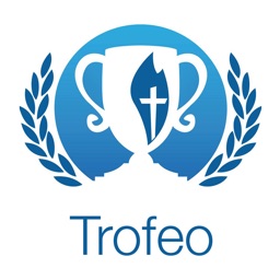 Trofeo Benedetto