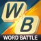Word Battle is an exciting and addictive, real time, multiplayer word game
