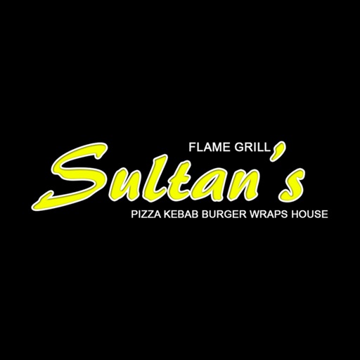 Sultans