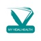 Vidal Vire Mobile App is your one stop for all your transactions with Vidal Health