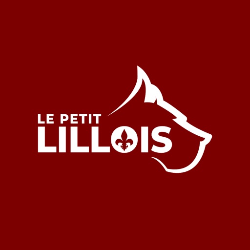 Le Petit Lillois