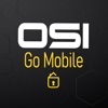 OSI Go Mobile