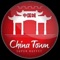 With China Town Blue Springs App you can easily order your favorite food to pick up at our restaurant in Blue Springs, Missouri