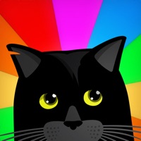 Super Fudge Arcade pour PC