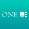 ONE 影