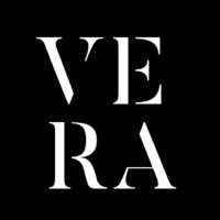 Contacter VERA - Dressing virtuel