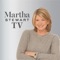 Watch and learn something new everyday from the original lifestyle expert, Martha Stewart