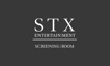 STX Screening Room