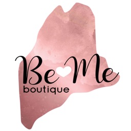 The Be Me Boutique