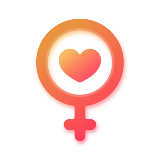 Lesbian Singles: Dating Hookup