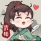 【游戏特色】